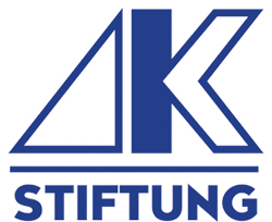 Stiftung Kertz